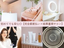 ミュー 豊田店(mieux)