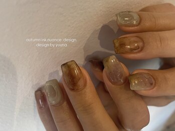 monthly &nbsp;design/7000yen