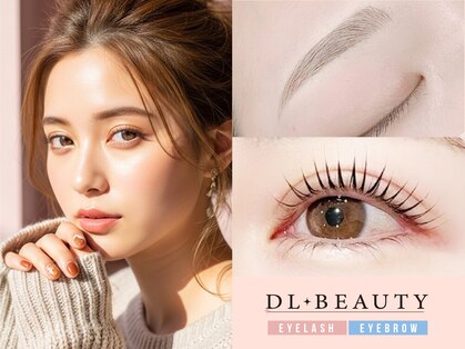 ディーエル ビューティー 大宮店(DL BEAUTY)の写真