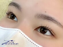 Felice【フェリーチェ】/パリジェンヌラッシュリフト