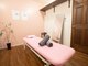 整体院リフィールの写真/エリア希少★女性専用/全室完全個室/女性施術者のみ！国立駅徒歩1分☆整体が初めての方にも◎
