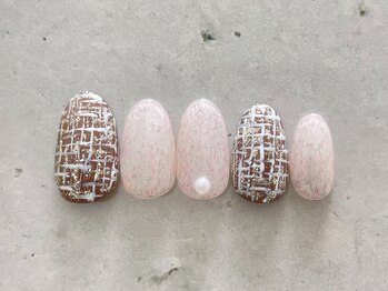 ココル 大塚駅前店(Cocol)/【Trendコース】¥6600