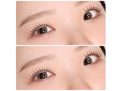 ワイモ 武蔵小杉(waimo)の写真