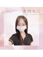 ストロベリージャム(Strawberry Jam)&nbsp;新宿東南口 北川りこ