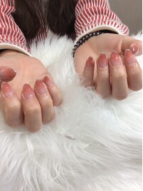 うるつやカラー