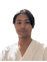 セントラル保谷治療院&nbsp;中西 