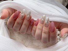エルフネイル(Elf nail)/