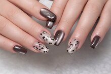 シェリーデュー(cherie doux)