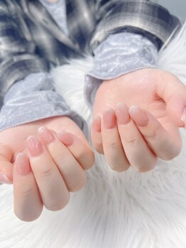 定額デザイン♪