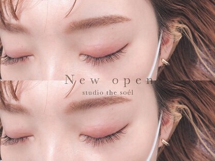 スタジオ ザ ソエル(studio.the.soel)の写真