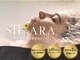 シアラ(SHIARA)の写真