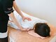 コティニー(cottiny)の写真/これまでなかなか改善されなかった辛い首・肩こりを解消!軽やかな毎日へ☆