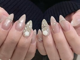 90min by mayu