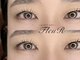 eyelash salon FleuR【7月6日OPEN（予定）】の写真