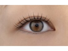 バービーラッシュ(BARBIELASH)の雰囲気（ラッシュリフト、バインド、フラット、ワンホン、お任せください）