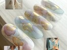 上品 -nail-