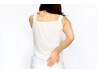 急な痛み整体【腰痛/首肩の痛み/足首の痛み】 6900円 → 2900円【残2名】
