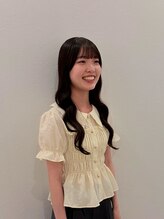 リジェールビューティガーデン(REJOUIR BEAUTY GARDEN)&nbsp;Koike ［本陣］
