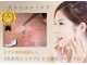 グロッシー(glossy)の写真