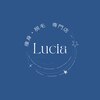 ルシア(Lucia)のお店ロゴ