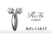 リゾートデバリ(ReSORT de BALI)/リファ正規販売代理店☆