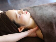 プリマージェ(PRIMAGIE)/ボディ