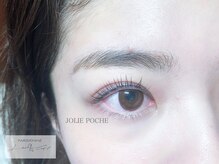 ヨヘン 芦屋店(YoHen)/パリジェンヌラッシュ★