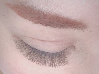 フランキンセンス 津田沼店/スピードラッシュ700本～￥8,999