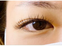 コレット 関目店(colette.)/☆フラットラッシュDカール☆