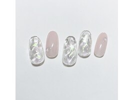 Summer Collection