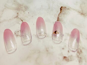 ソルシア(Solsia)/【ハンド】4月定額　￥4000