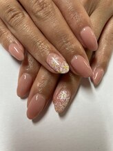 クレア(CREA)/CREA