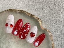 ダリアズネイル(Dahlia's Nail)/