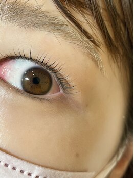 レガーミ バイ ムニ(Legami by MUNI)/根本立ち上げ