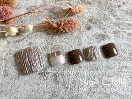 6月追加デザイン