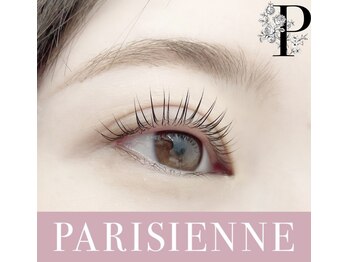 フェリス 方南町店(Feliz)