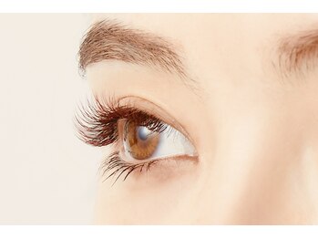 メー(me.)/ダブルフラット★しっかりめ