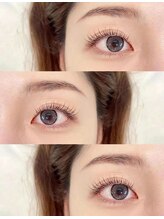 ミナ サロン 大久保店(MiNa)/