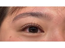 グランデ アム 八王子みなみ野店(Grande ame)/まつ毛パーマ　八王子みなみ野