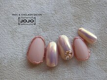 ジョジョ 千里中央店(JOJO)/全員利用OK★¥８５００