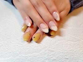 オフ込み90分コース