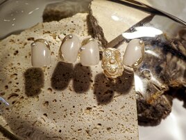 7月jr monthlyDesign plus