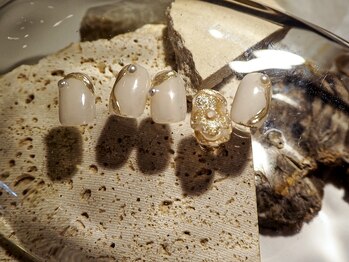 シンス(Since)/7月jr monthlyDesign plus