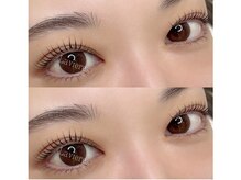 ラヴィエール(Laviere)/デザインリフト♪