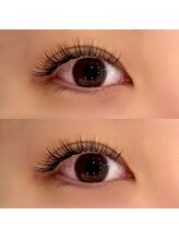 トリコ 狛江(TRICO by hair make passage)