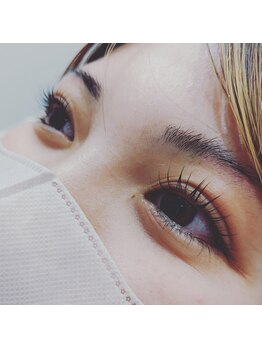 クラウンローズ/