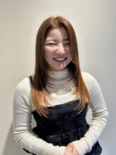 リリーヴ(Relieve)&nbsp;yume 