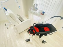 エンコロレ(encolore)/《お子様連れOK》