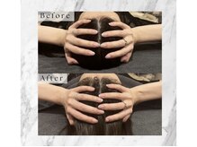 ベルガ シュワスパ 新宿店/