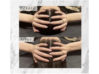 コガオラウンジ 新宿店(KOGAO LOUNGE.)/